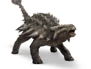 Ankylosaurus-detail-header