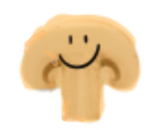 Ontwerp zonder titel (1)