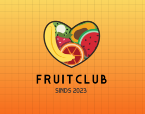 De Fruitclub