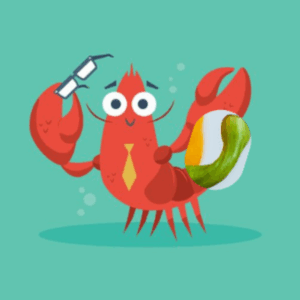 Ontwerp zonder titel (1)